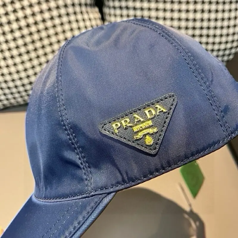 prada casquette s_126a40b1